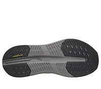 Skechers Slip-ins: Max Cushioning Glide-Step - Oaklin