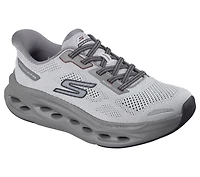 Skechers Slip-ins: Max Cushioning Glide-Step - Oaklin