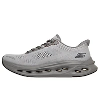 Skechers Slip-ins: Max Cushioning Glide-Step - Oaklin
