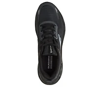 Max Cushioning Glide-Step