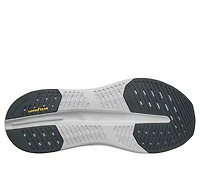 Max Cushioning Glide-Step - Tukker