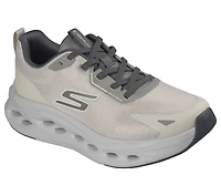 Max Cushioning Glide-Step - Tukker