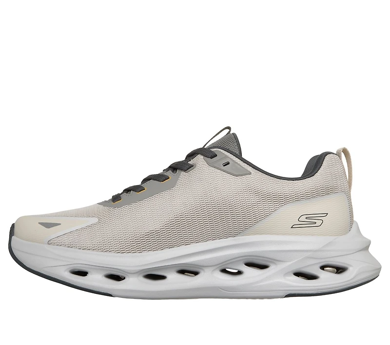 Max Cushioning Glide-Step - Tukker