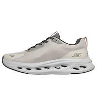 Max Cushioning Glide-Step - Tukker
