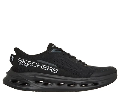 Skechers Slip-ins: Max Cushioning Glide-Step