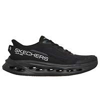 Skechers Slip-ins: Max Cushioning Glide-Step