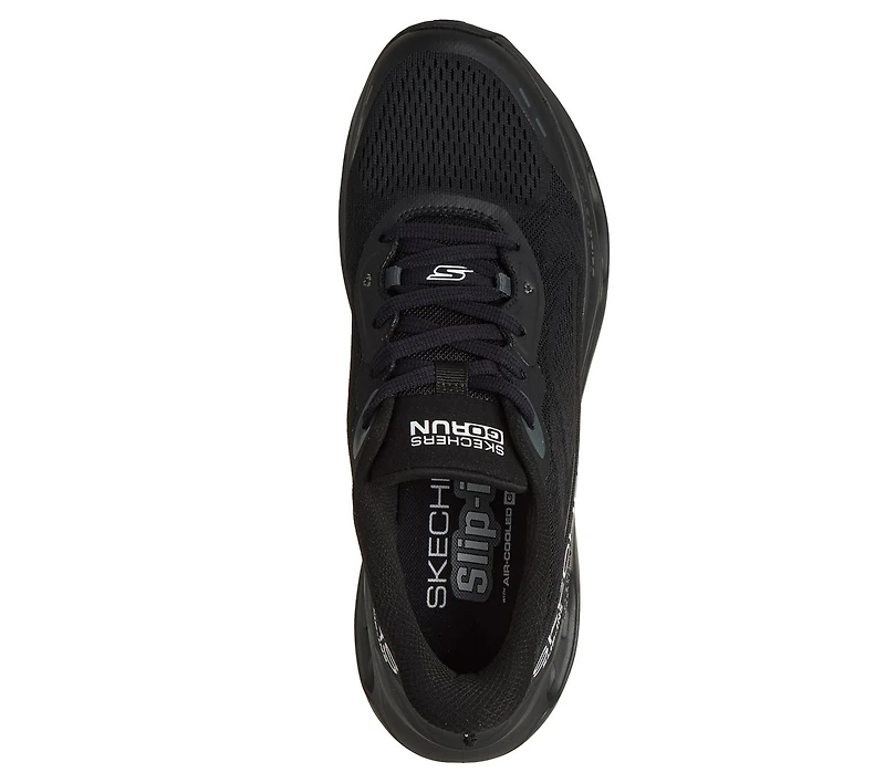 Skechers Slip-ins: Max Cushioning Glide-Step
