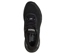 Skechers Slip-ins: Max Cushioning Glide-Step