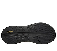 Skechers Slip-ins: Max Cushioning Glide-Step