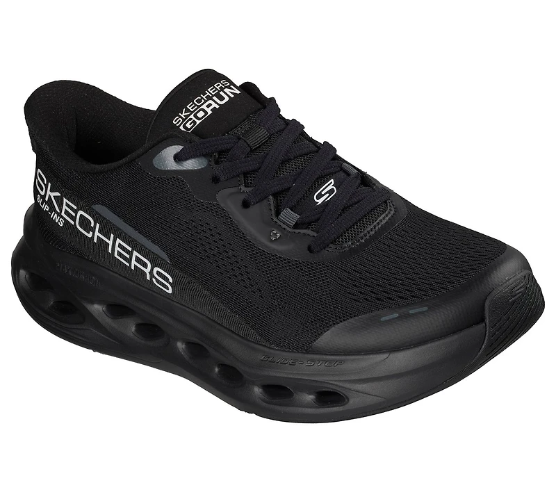 Skechers Slip-ins: Max Cushioning Glide-Step