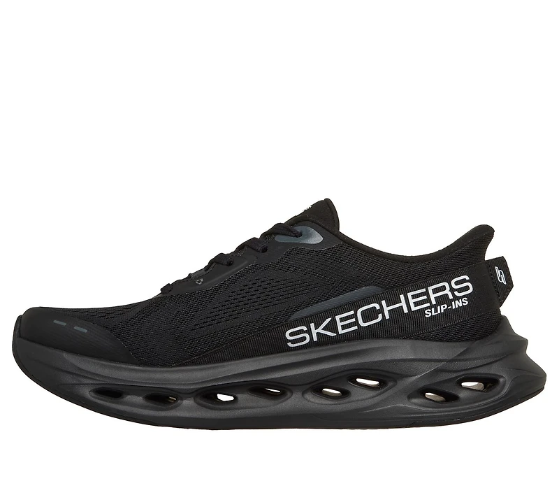 Skechers Slip-ins: Max Cushioning Glide-Step