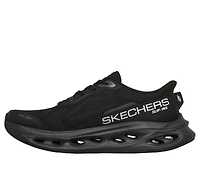 Skechers Slip-ins: Max Cushioning Glide-Step