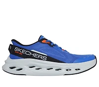 Skechers Slip-ins: Max Cushioning Glide-Step
