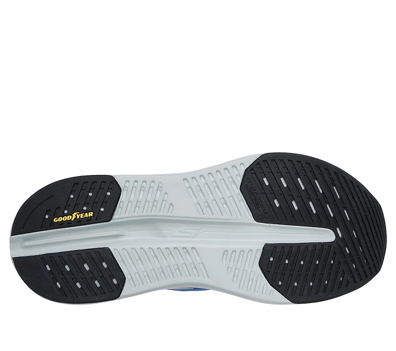 Skechers Slip-ins: Max Cushioning Glide-Step