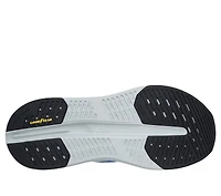 Skechers Slip-ins: Max Cushioning Glide-Step