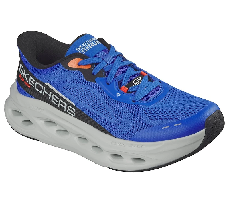 Skechers Slip-ins: Max Cushioning Glide-Step