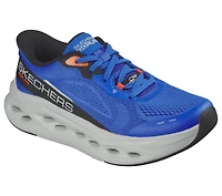 Skechers Slip-ins: Max Cushioning Glide-Step
