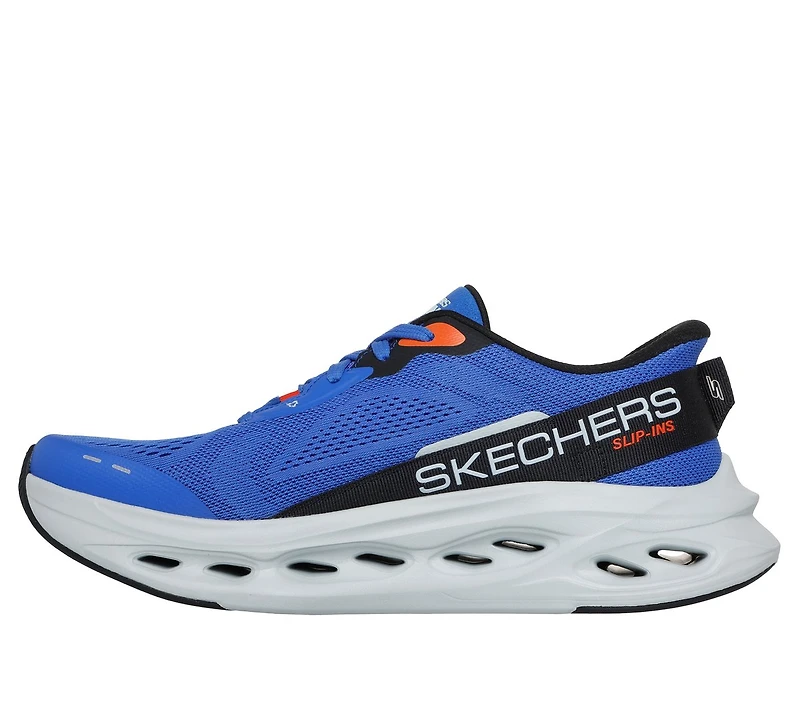 Skechers Slip-ins: Max Cushioning Glide-Step
