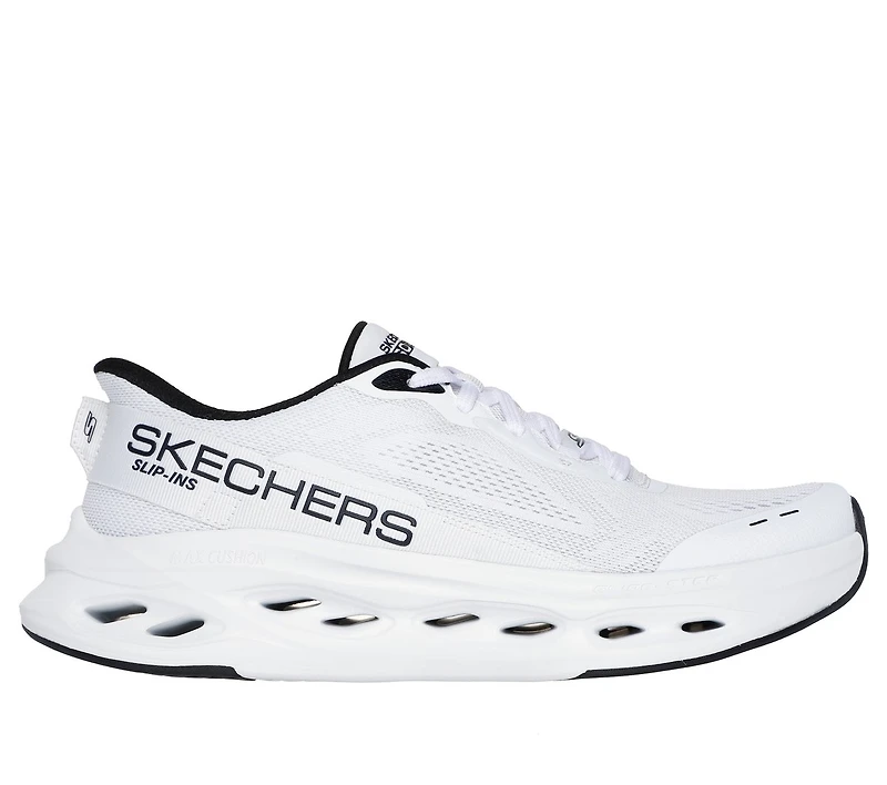 Skechers Slip-ins: Max Cushioning Glide-Step