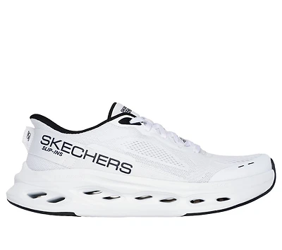 Skechers Slip-ins: Max Cushioning Glide-Step