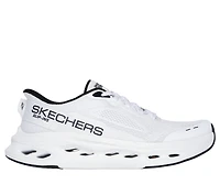 Skechers Slip-ins: Max Cushioning Glide-Step
