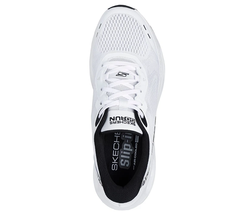 Skechers Slip-ins: Max Cushioning Glide-Step