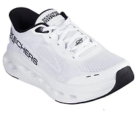 Skechers Slip-ins: Max Cushioning Glide-Step