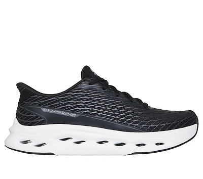 Skechers Slip-ins: Max Cushioning Glide-Step