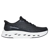 Skechers Slip-ins: Max Cushioning Glide-Step
