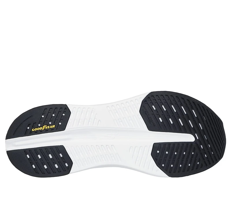 Skechers Slip-ins: Max Cushioning Glide-Step
