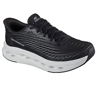 Skechers Slip-ins: Max Cushioning Glide-Step