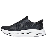 Skechers Slip-ins: Max Cushioning Glide-Step