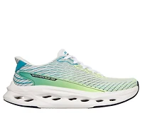 Skechers Slip-ins: Max Cushioning Glide-Step