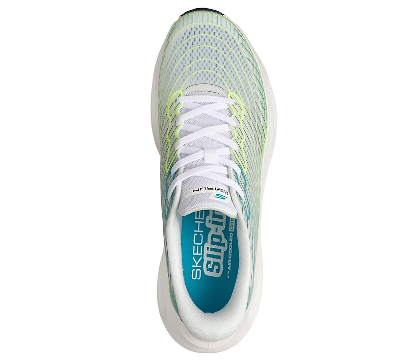 Skechers Slip-ins: Max Cushioning Glide-Step