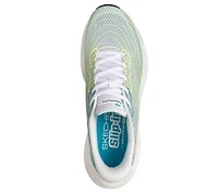 Skechers Slip-ins: Max Cushioning Glide-Step