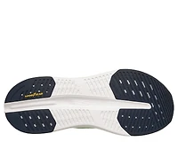 Skechers Slip-ins: Max Cushioning Glide-Step