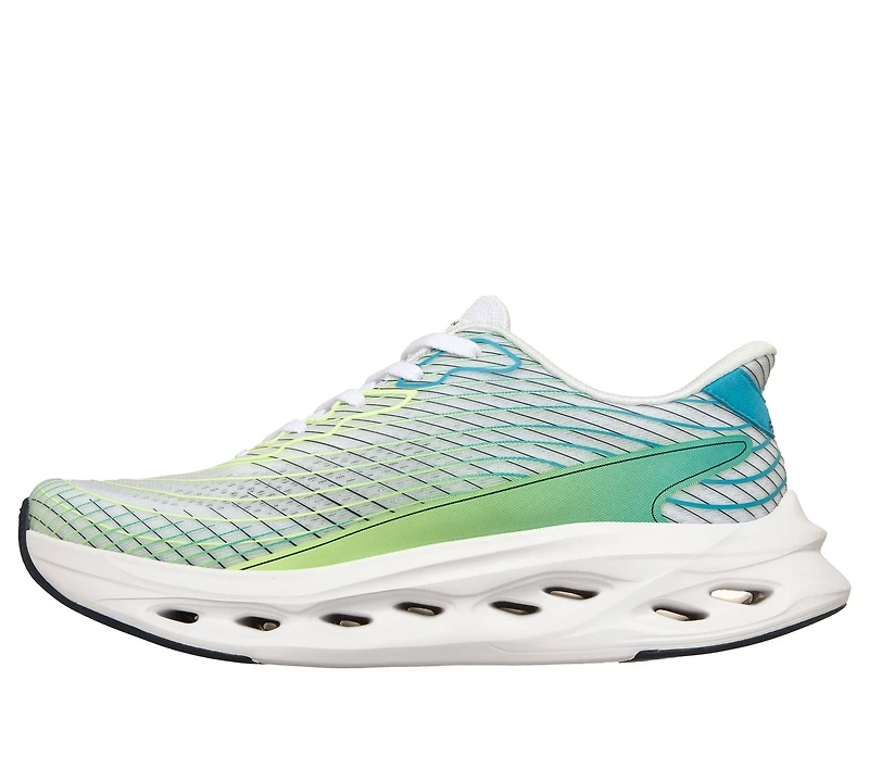 Skechers Slip-ins: Max Cushioning Glide-Step