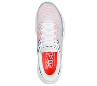 Skechers Slip-ins: Max Cushioning Glide-Step - Sapphire