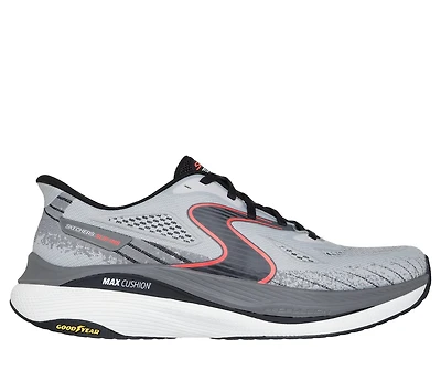 Skechers Slip-ins: Max Cushioning Propulsion