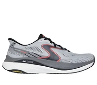 Skechers Slip-ins: Max Cushioning Propulsion