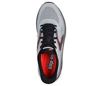 Skechers Slip-ins: Max Cushioning Propulsion