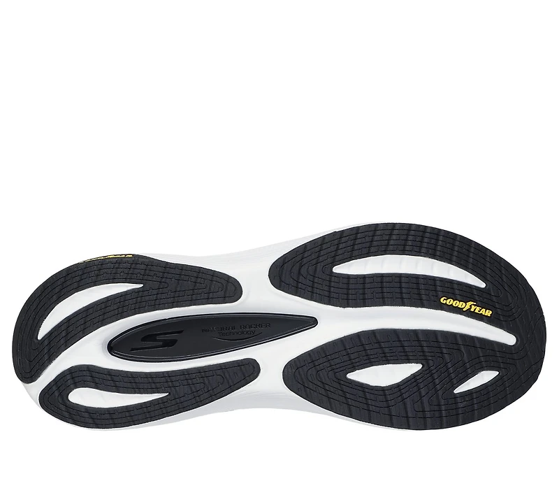 Skechers Slip-ins: Max Cushioning Propulsion