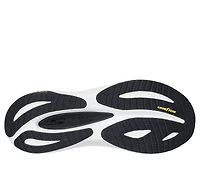 Skechers Slip-ins: Max Cushioning Propulsion