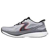 Skechers Slip-ins: Max Cushioning Propulsion