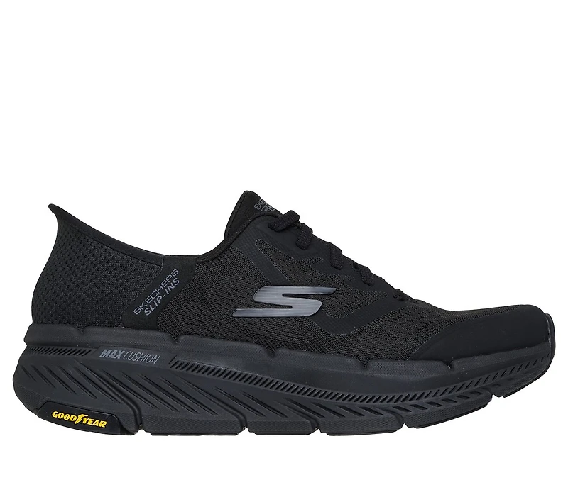 Skechers Slip-ins: Max Cushioning Premier 2.0