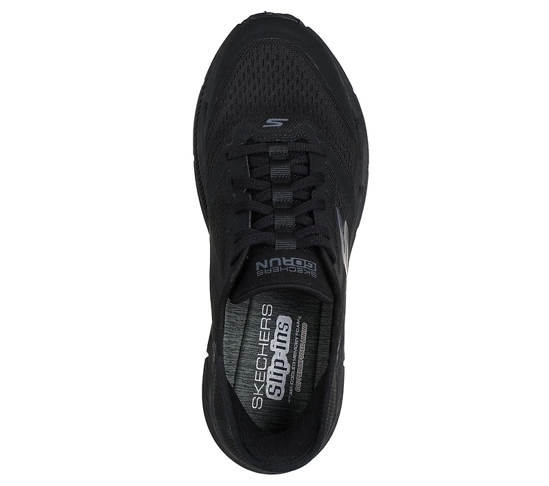 Skechers Slip-ins: Max Cushioning Premier 2.0