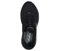 Skechers Slip-ins: Max Cushioning Premier 2.0
