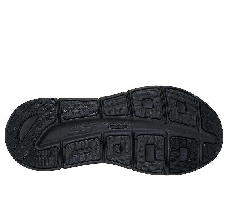 Skechers Slip-ins: Max Cushioning Premier 2.0