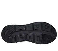 Skechers Slip-ins: Max Cushioning Premier 2.0
