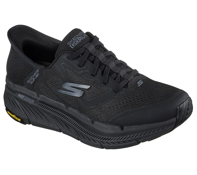 Skechers Slip-ins: Max Cushioning Premier 2.0